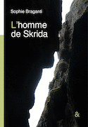 Homme de Skrida (L')